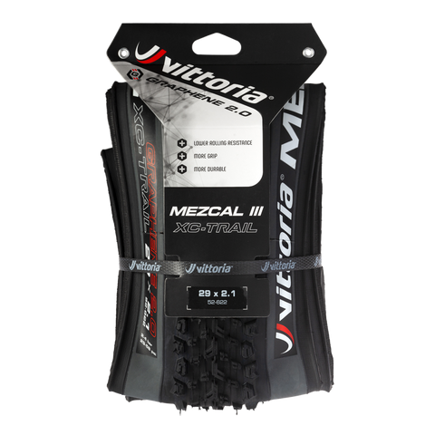 vittoria-foldable-tyre-mezcal-iii-700x44-xc-trail-g2-anthcite-black
