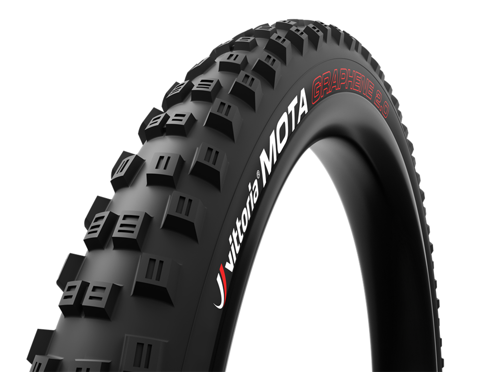 vittoria-foldable-tyre-mota-29x2-6-enduro-e-mtb-tlr-g2-black