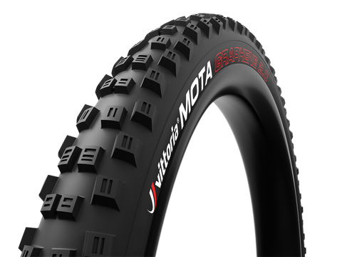 vittoria-foldable-tyre-mota-29x2-6-enduro-e-mtb-tlr-g2-black