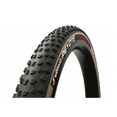 vittoria-foldable-tyre-peyote-29x2-25-xc-race-black-tan