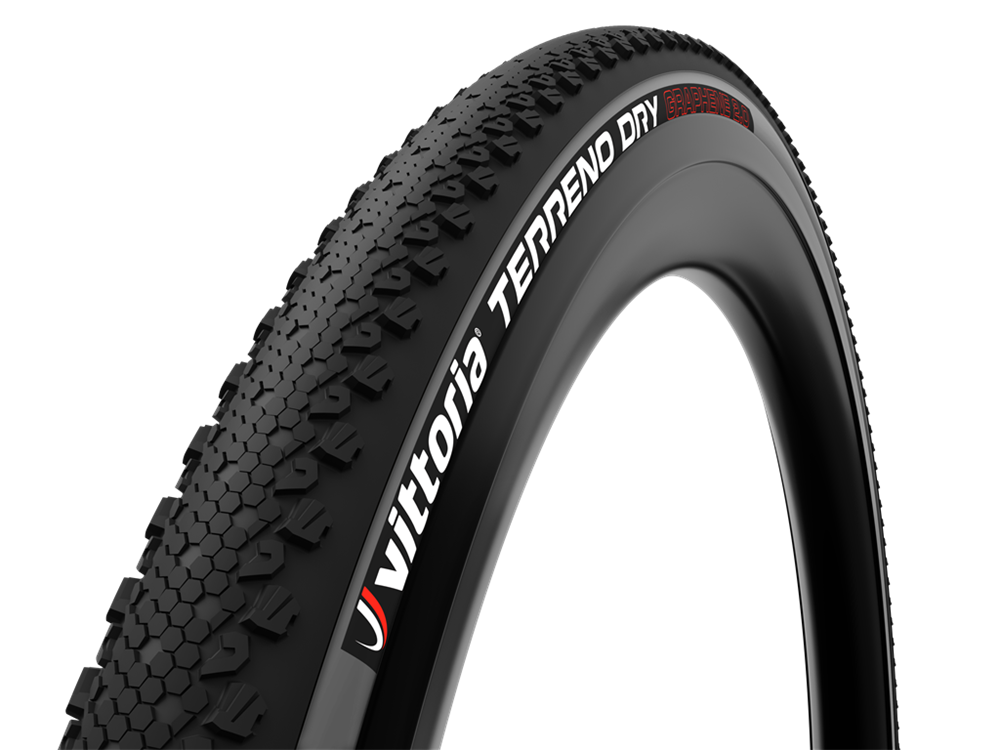 vittoria-foldable-tyre-terreno-dry-700x33c-gravel-g2-anthracite-black