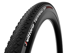 vittoria-foldable-tyre-terreno-dry-700x33c-gravel-g2-anthracite-black