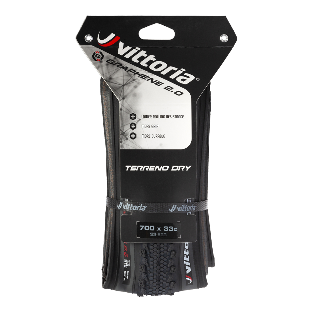 vittoria-foldable-tyre-terreno-dry-700x33c-gravel-g2-anthracite-black