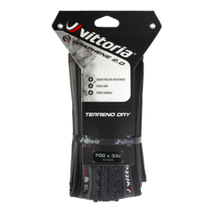 vittoria-foldable-tyre-terreno-dry-700x33c-gravel-g2-anthracite-black