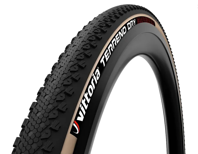 vittoria-foldable-tyre-terreno-dry-700x47c-gravel-g2-tlr-tan-black