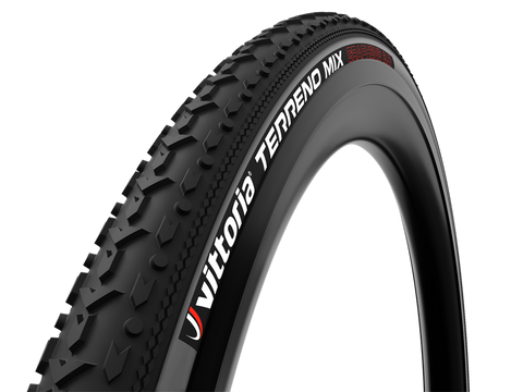 vittoria-foldable-tyre-terreno-mix-700x33c-gravel-g2-anthracite-black