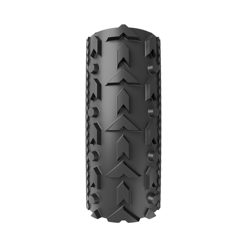 vittoria-foldable-tyre-terreno-mix-700x33c-gravel-g2-anthracite-black