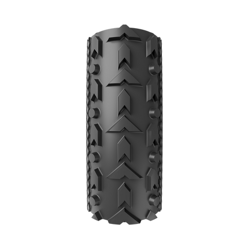 vittoria-foldable-tyre-terreno-mix-700x33c-gravel-g2-anthracite-black