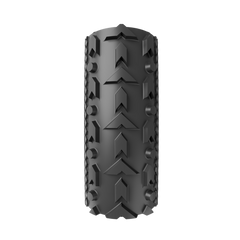 vittoria-foldable-tyre-terreno-mix-700x33c-gravel-g2-anthracite-black