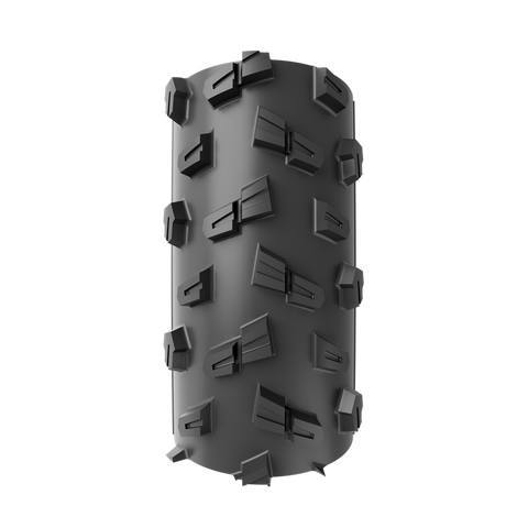 vittoria-foldable-tyre-terreno-wet-700x33c-gravel-g2-tnt-anthracite-black