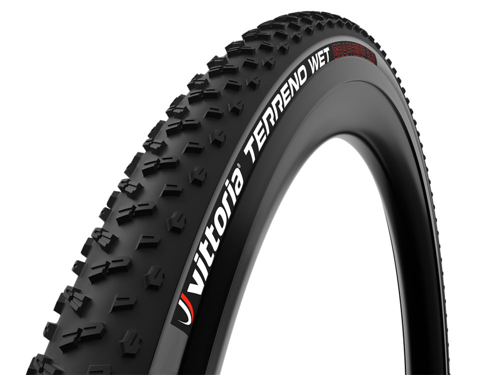 vittoria-foldable-tyre-terreno-wet-700x33c-gravel-g2-tnt-anthracite-black