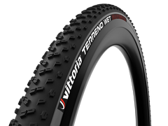 vittoria-foldable-tyre-terreno-wet-700x33c-gravel-g2-tnt-anthracite-black