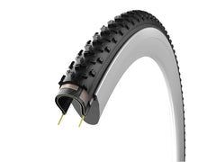 vittoria-foldable-tyre-terreno-wet-700x38c-gravel-tnt-g-anthracite-black