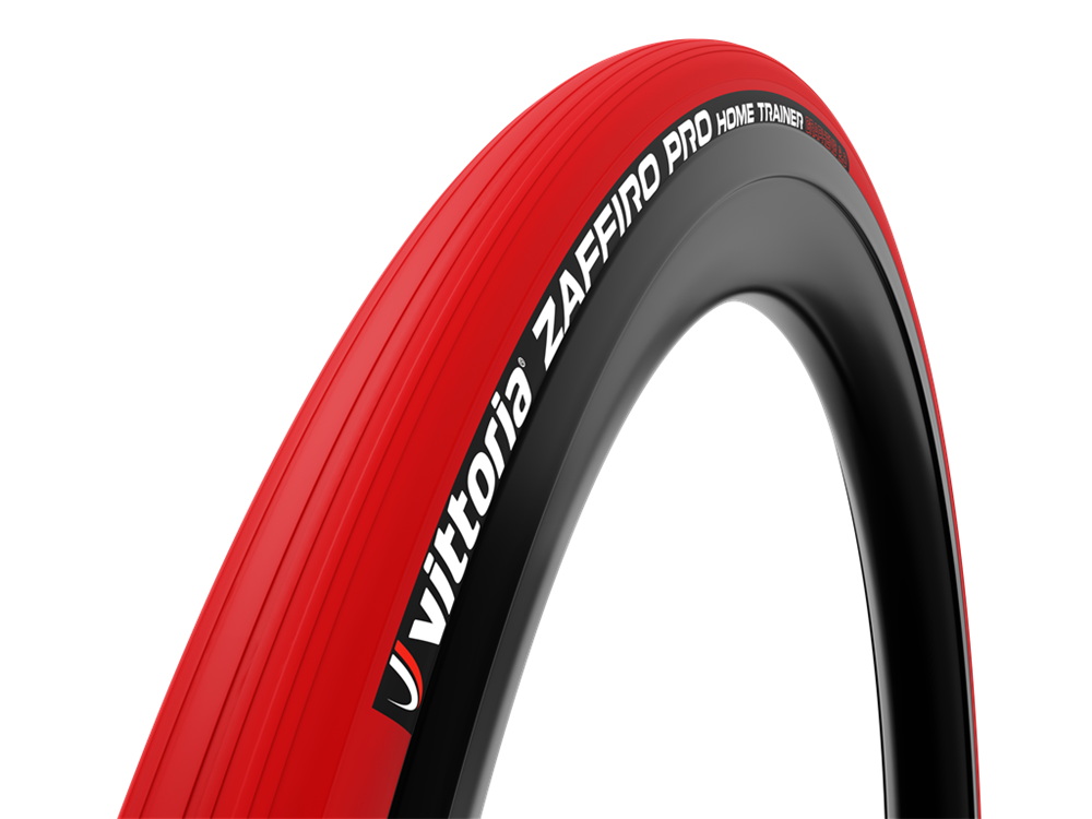 vittoria-foldable-tyre-zaffiro-pro-700x23c-home-trainer-red