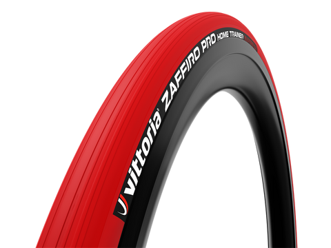 vittoria-foldable-tyre-zaffiro-pro-700x23c-home-trainer-red