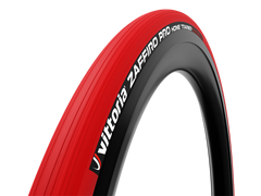 vittoria-foldable-tyre-zaffiro-pro-700x23c-home-trainer-red