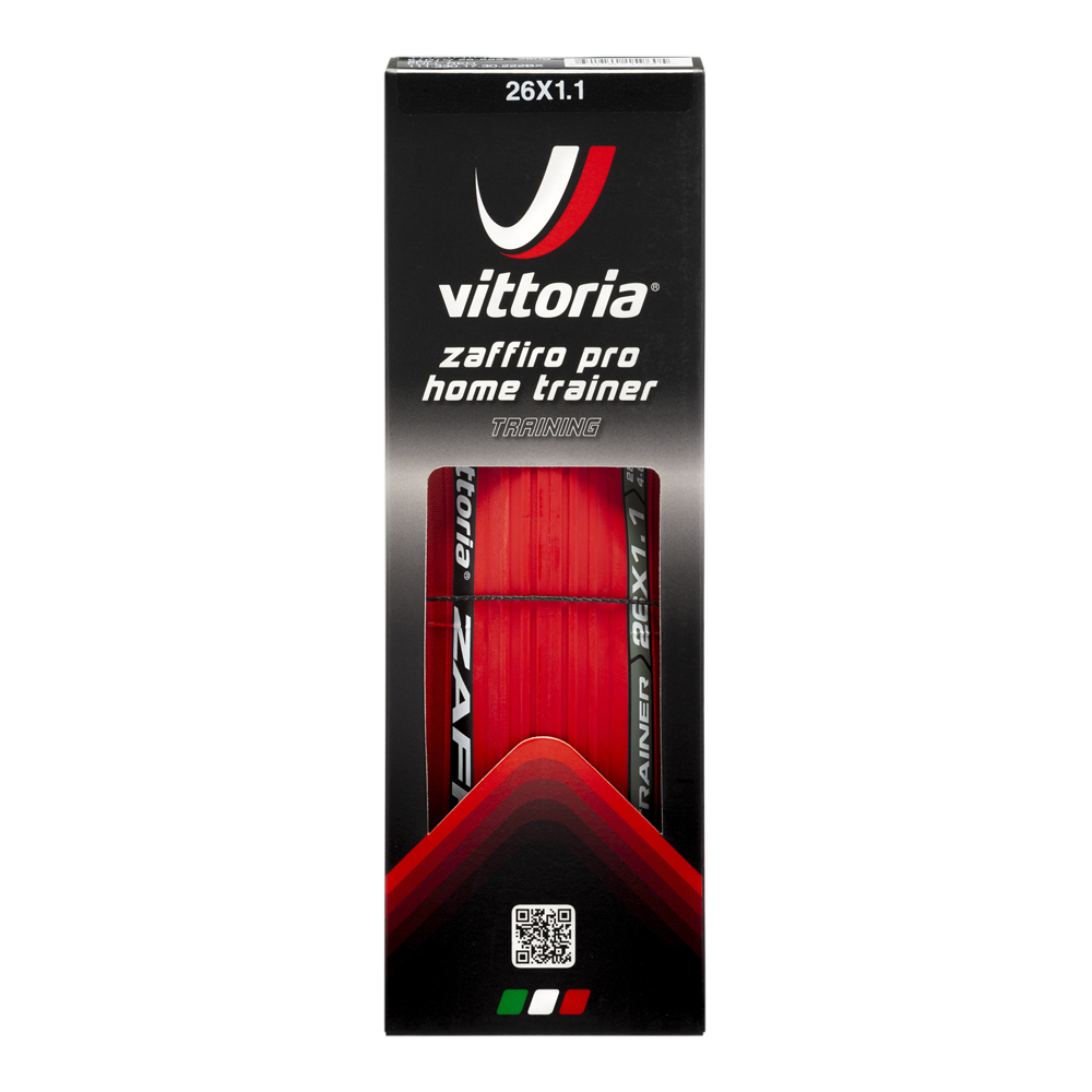 vittoria-foldable-tyre-zaffiro-pro-700x23c-home-trainer-red