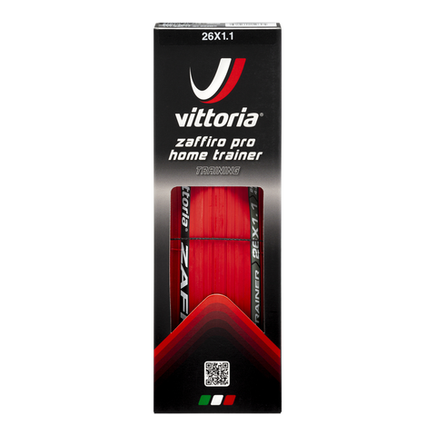 vittoria-foldable-tyre-zaffiro-pro-700x23c-home-trainer-red