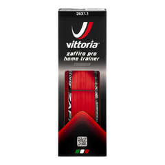 vittoria-foldable-tyre-zaffiro-pro-700x23c-home-trainer-red