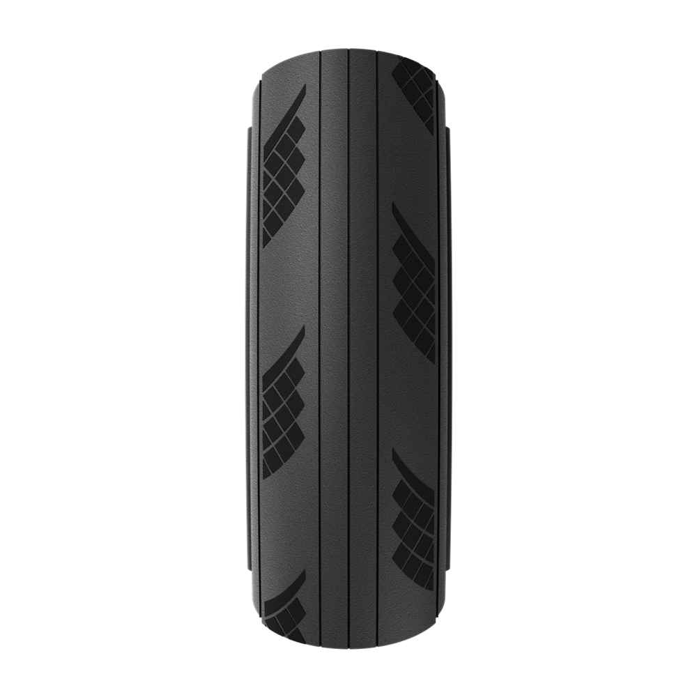 vittoria-foldable-tyre-zaffiro-pro-v-700x25-g2-black