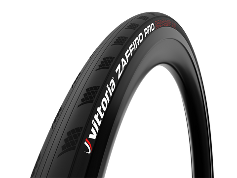vittoria-foldable-tyre-zaffiro-pro-v-700x25-g2-black