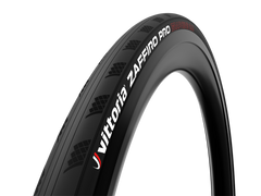 vittoria-foldable-tyre-zaffiro-pro-v-700x25-g2-black