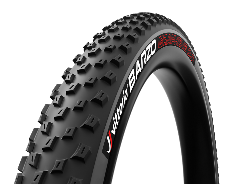 vittoria-folding-tyre-barzo-27-5x2-35-xc-trail-g2-0-anthracite-black