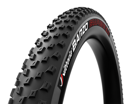 vittoria-folding-tyre-barzo-27-5x2-35-xc-trail-g2-0-anthracite-black