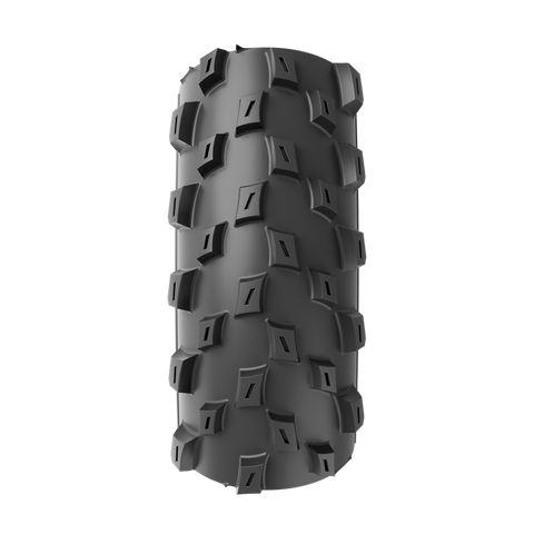 vittoria-folding-tyre-barzo-27-5x2-35-xc-trail-g2-0-anthracite-black