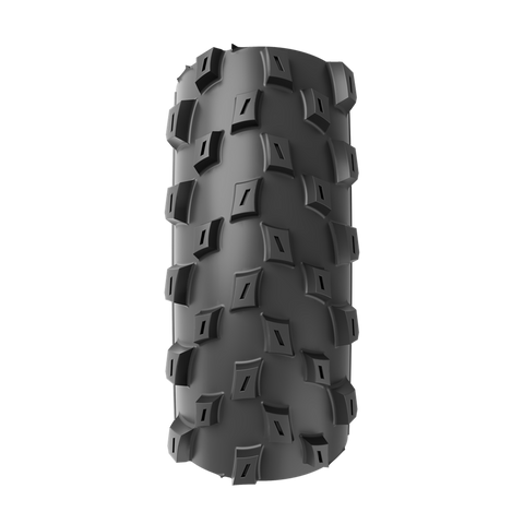 vittoria-folding-tyre-barzo-29x2-35-xc-trail-g2-0-anthracite-black