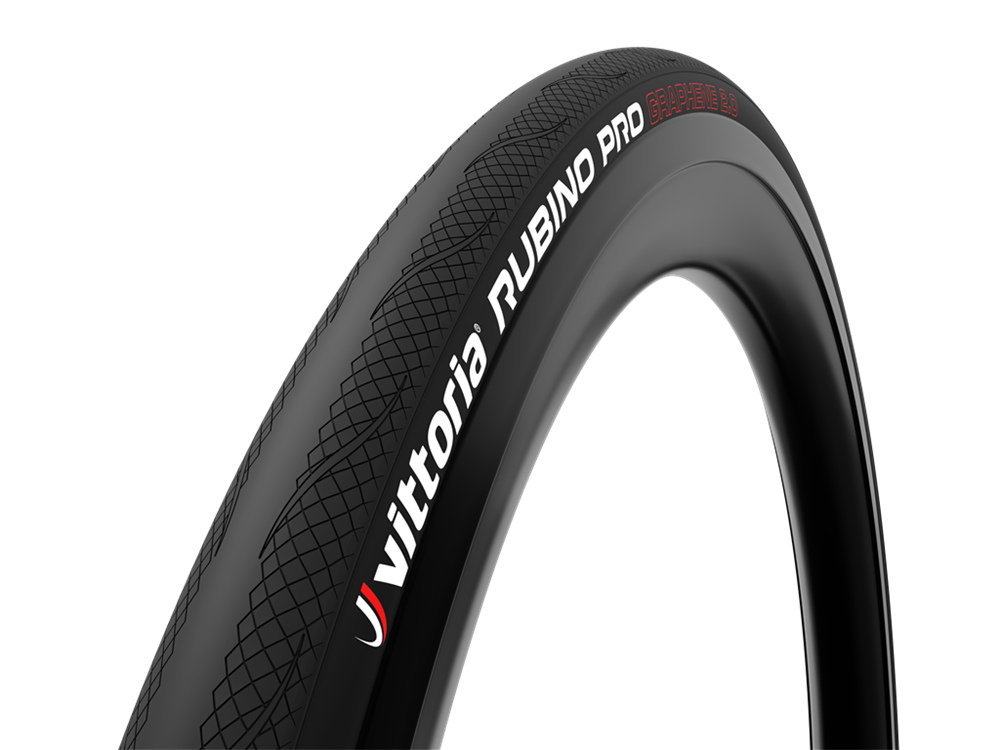 vittoria-folding-tyre-rubino-pro-iv-700x25-g2-black