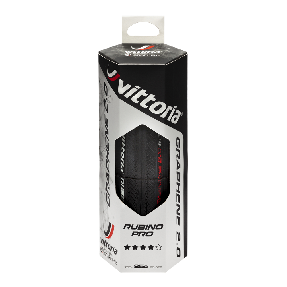 vittoria-folding-tyre-rubino-pro-iv-700x25-g2-black