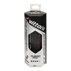 vittoria-folding-tyre-rubino-pro-iv-700x25-g2-black