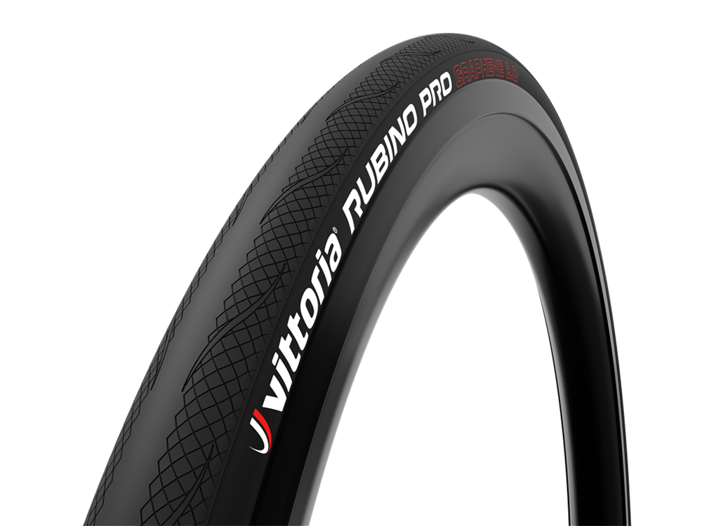 vittoria-folding-tyre-rubino-pro-iv-700x25-tlr-g2-black