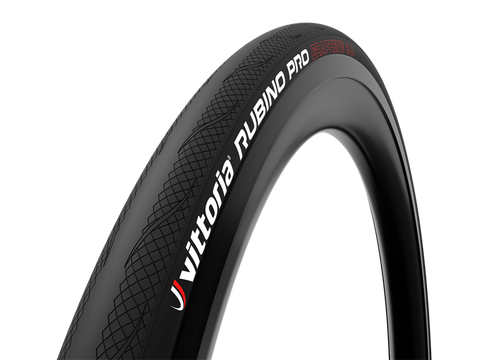 vittoria-folding-tyre-rubino-pro-iv-700x25-tlr-g2-black