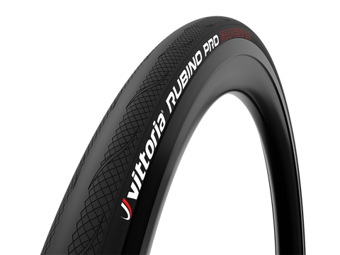 vittoria-folding-tyre-rubino-pro-iv-700x28-g2-black