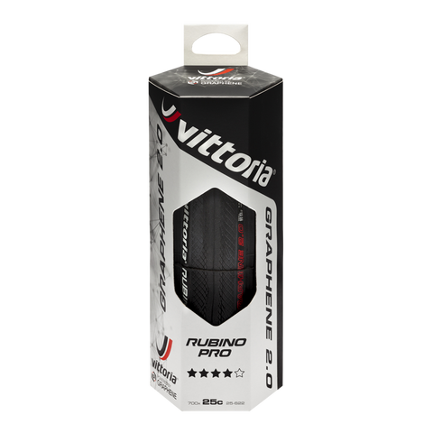 vittoria-folding-tyre-rubino-pro-iv-700x28-g2-black