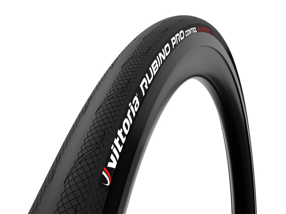 vittoria-folding-tyre-rubino-pro-iv-control-700x25-g2-black