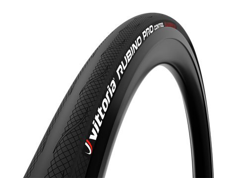 vittoria-folding-tyre-rubino-pro-iv-control-700x25-g2-black