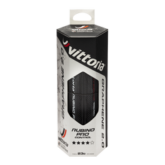 vittoria-folding-tyre-rubino-pro-iv-control-700x25-g2-black