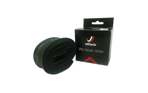 Vittoria Lite Tube Road 700x33/37c 48mm Presta