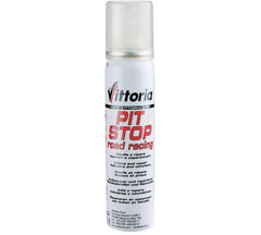 vittoria-pump-sealant-combo-pit-stop-road-tri-race