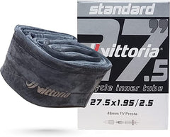 vittoria-standard-tube-27-5x1-95-2-5-fv-presta-48mm