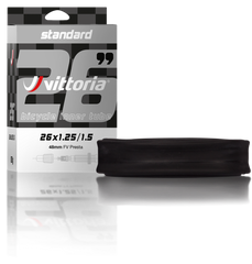 vittoria-standard-tube-29x1-95-2-5-fv-presta-48mm