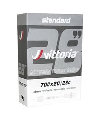 vittoria-standard-tube-700x20-28-fv-80mm