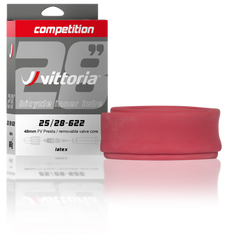 vittoria-tube-competition-latex-25-28-622-fv-48mm-rvc