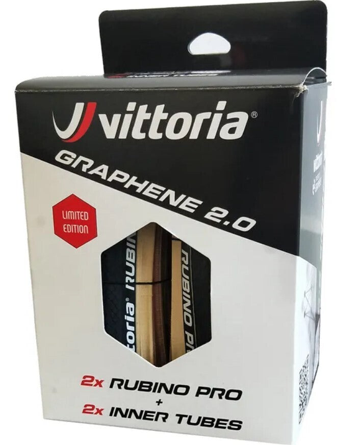 vittoria-tubes-folding-tyres-rubino-pro-iv-700x28c-g2-tanwall-twin-pack