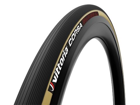 vittoria-tubular-tyre-corsa-g2-25-28-tan-black