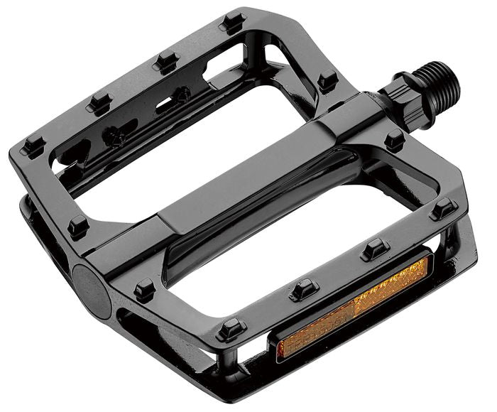 vp-mtb-platform-pedals-9-16-inch-black