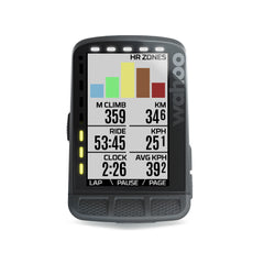 wahoo-gps-bike-computer-elemnt-roam